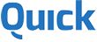 Edmonton and Area Loans Quick Car Loans